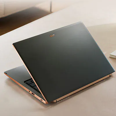 Image de Ordinateur portable