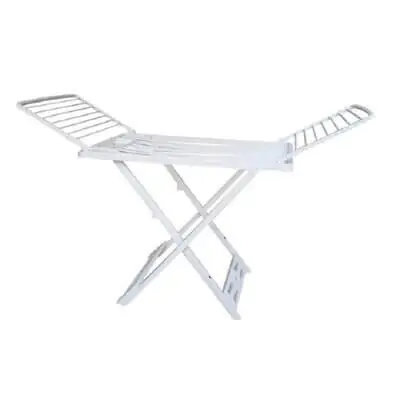 Image de Sèche Linge