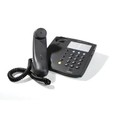 Image de Téléphone Fixe