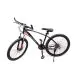 Vélo 29" BELVELO+21 Vitesse Shimano