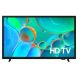 Tv SAMSUNG 32'' HD H5000 Smart TV (2025)
