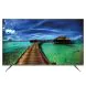  TV TELEFUNKEN 50'' Smart Google TV W3HF Full HD Écran LED