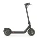 Trottinette HONOR Choice Electric P10