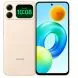 Smartphone HONOR PLAY 20 C 4G 4Go 64Go - Sunrise Gold