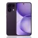 Smartphone OPPO Reno 16F 5G 12Go 256Go - Twilight Violet