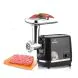 Hachoir à Viande IRONIX 1200W MN55-20