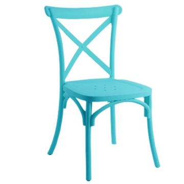 Chaise SOFPINCE Metallica