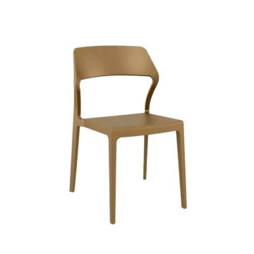 Chaise SOFPINCE Siesta