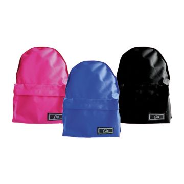 Sac a Dos ELITE  