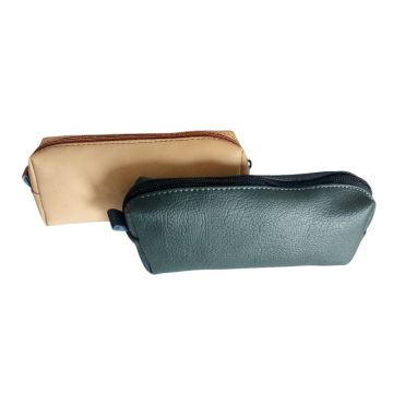 Trousse TEEN 1 Compartiment 