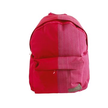Sac a Dos JOURY 