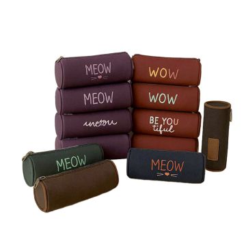 Trousse SPERANZA