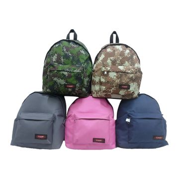 Sac a Dos Super  