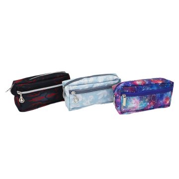 Trousse 2 Compartiments ED 230