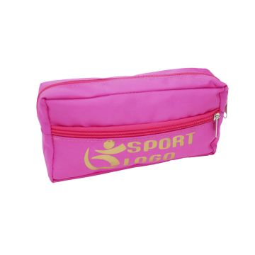 Trousse 2 Compartiments