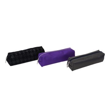 Trousse 1 Compartiment 