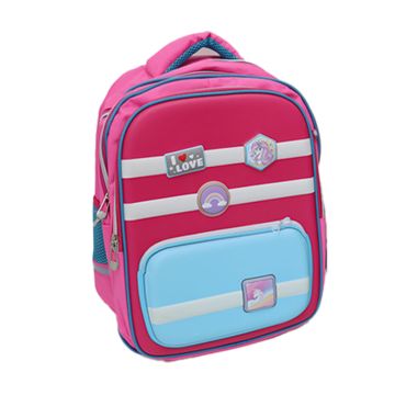 Sac a Dos ED43 (43X30CM)
