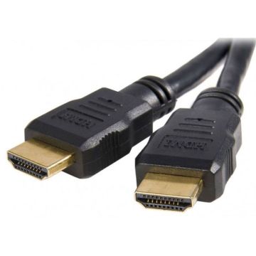 Câble HDMI CONNECTPLUS 5 Mètres