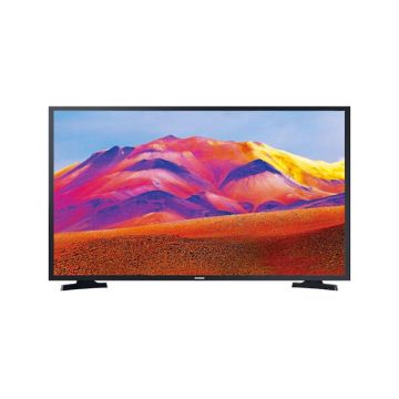 TV SAMSUNG 32" SMART T5300 HD