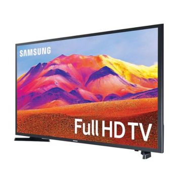 TV SAMSUNG 40'' Smart T5300 LED Full HD 
