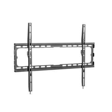 Support Tv Mural Fixe Sbox 2264F Pour TV 37"-70"