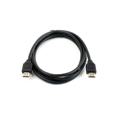 Câble HDMI Mâle Vers HDMI Mâle 1.4V 1.5 Mètres