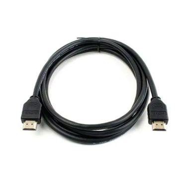 Câble SBOX HDMI Mâle Vers HDMI Mâle 1.4V 3 Mètres 