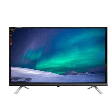 TV BIOLUX 40 LED Avec Récepteur Intégré