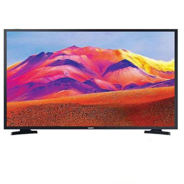 TV SAMSUNG 43'' Smart T5300 FULL HD avec Récepteur intégré