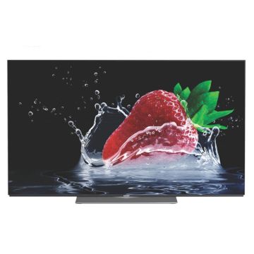 TV TELEFUNKEN 65" OLED 4K Smart S81 