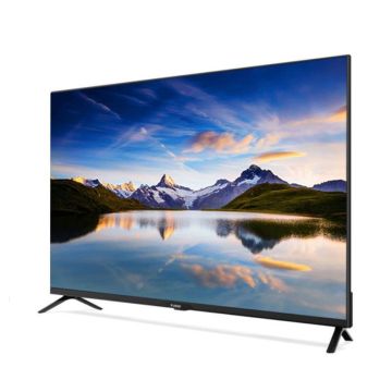 TV CONDOR 42'' Smart Android S42A4N Full HD