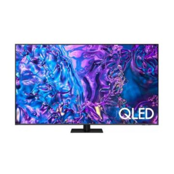 Tv QLED SAMSUNG 55'' QA55Q70DAU 2024 