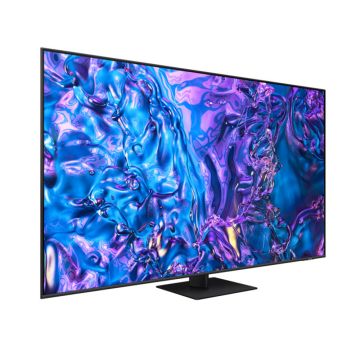 Tv SAMSUNG 65'' Smart Q70D QLED 4K 2024 