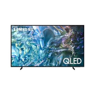 TV QLED 85'' SAMSUNG QA85Q60DAU 2024 