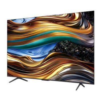 Tv TCL 65'' Smart Google P755 UHD 4K 2024 