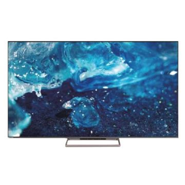 TV TELEFUNKEN 55'' Smart Google Tv G7EP 4K