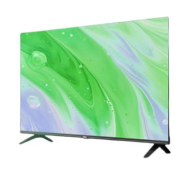  TV IRIS 40'' Smart G4030 Google Full HD + Box Android Gratuit 