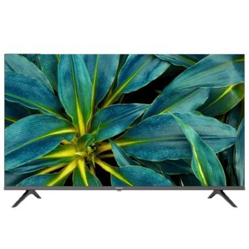  Tv HISENSE 43'' A5200F FULL HD + Bon D'achat 30Dt