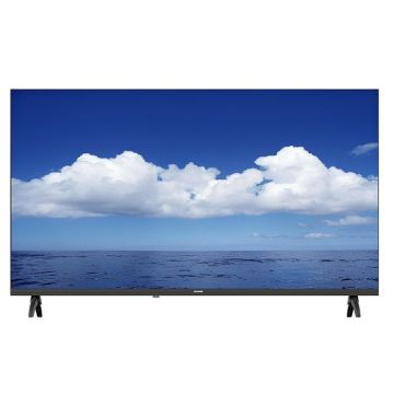 TV TELEFUNKEN 42'' W3 Full HD