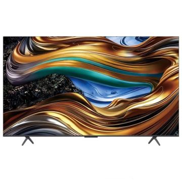  Tv TCL 50'' Smart Google P755 UHD 4K 2024