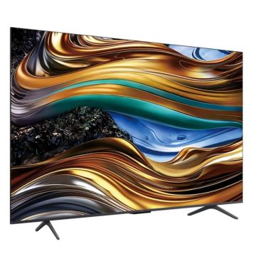 Tv TCL 75'' Smart Google P755 UHD 4K 2024