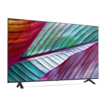  Tv LG 75'' Smart UR78066LK UHD 4K 