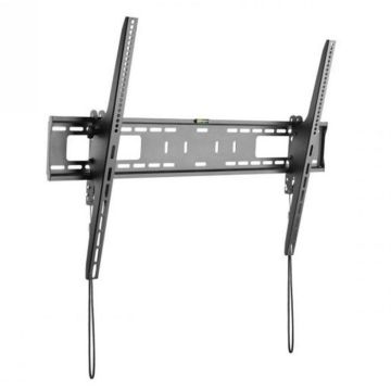  Support Mural SBOX  PLB4269T / TV60"-100"