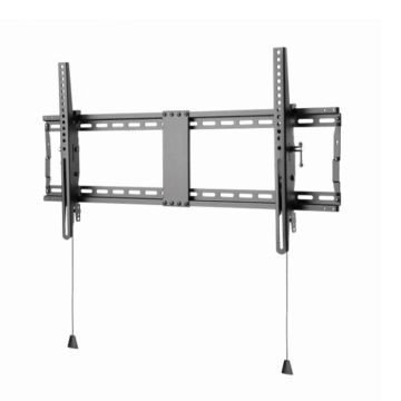 Support Mural SBOX PLB-5948T Pour TV 43''- 90''