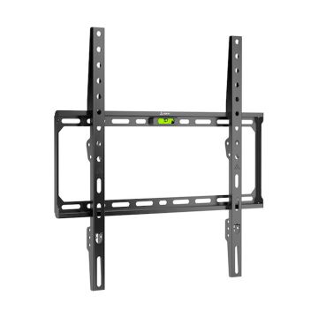  Support SBOX Budget BL-3744  Pour TV 32''- 75'' (400×400)
