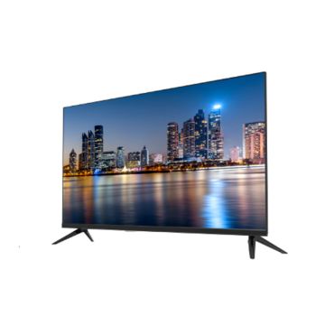 TV  STARONE 32" HD LED Smart + Bon D'achat 30 DT
