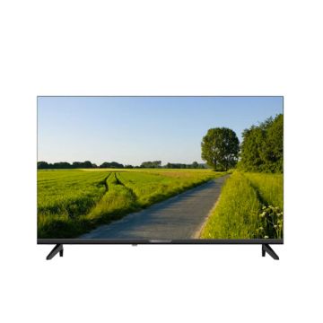 TV STARONE 43" FHD LED Smart + Bon D'achat 30 DT