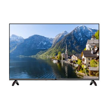 TV STARONE 55" 4K UHD LED Smart + Bon D'achat 40 DT