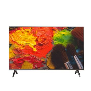 TV TELEFUNKEN 40'' C7 FHD Avec  Récepteur intégré + Bon D'achat 20DT