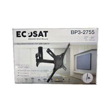 Support  Mobile  27-55" ECOSAT